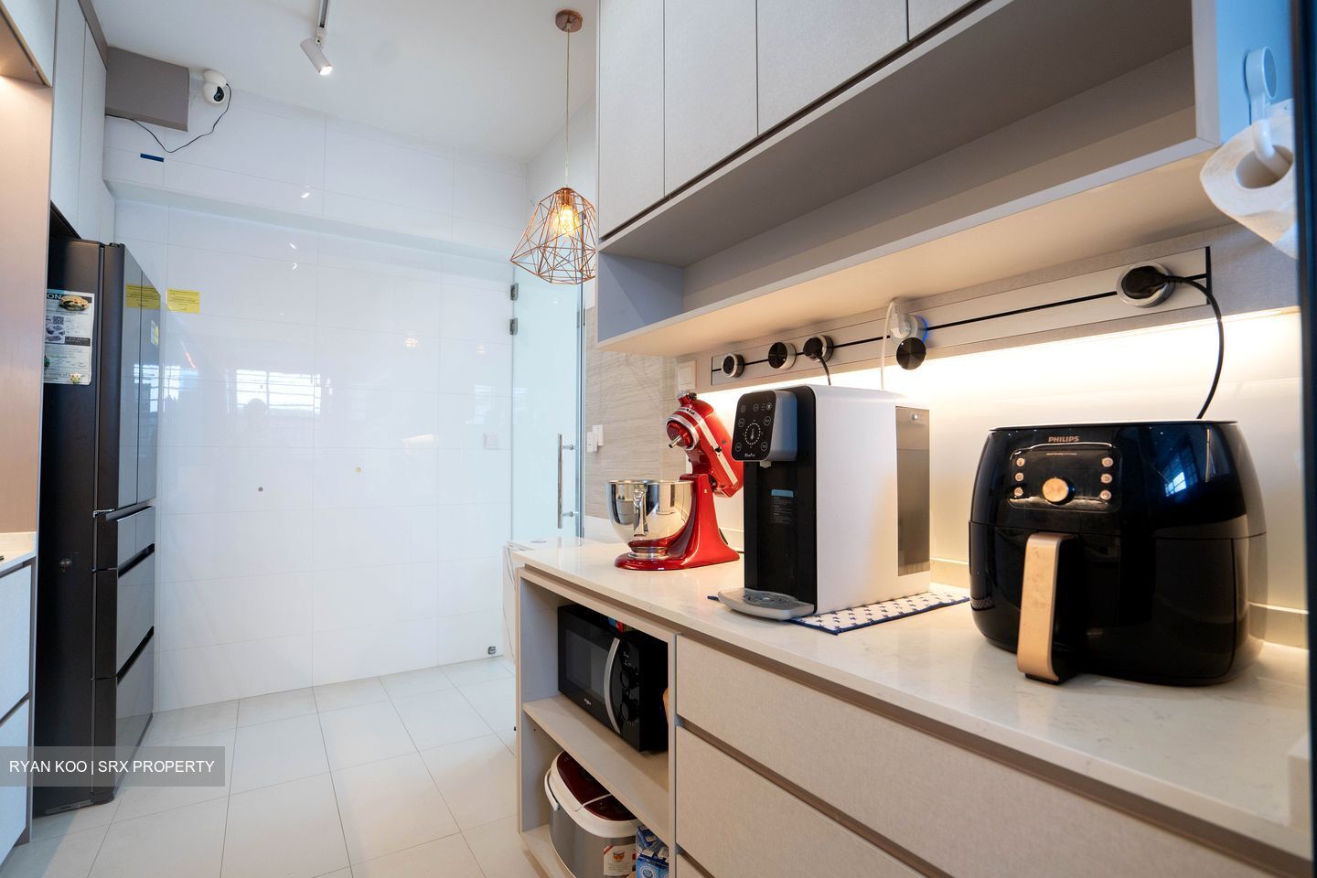 Blk 118A Alkaff Lakeview (Toa Payoh), HDB 4 Rooms #468136211